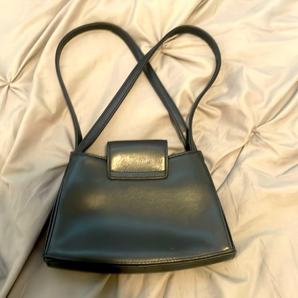 Handbags - Black purse